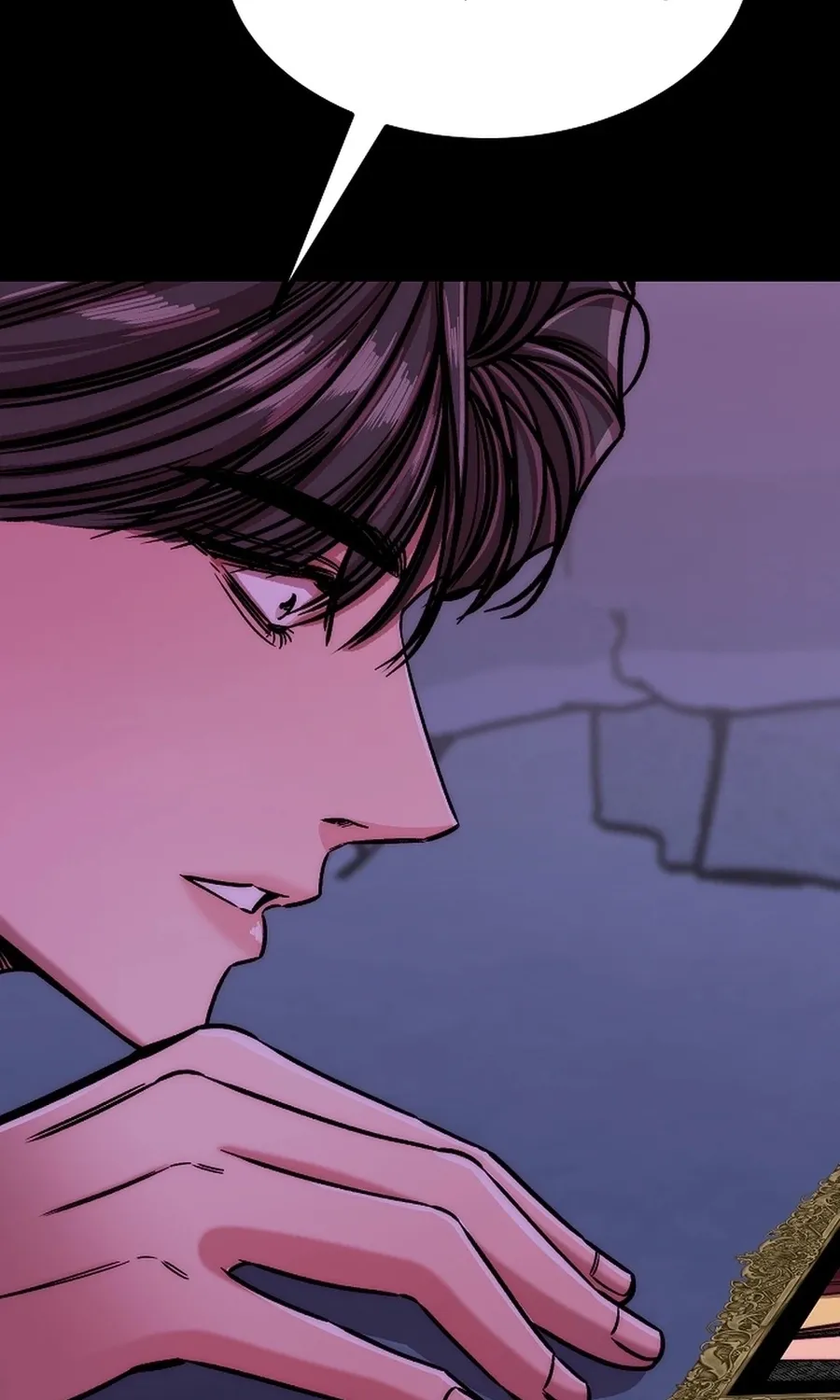 Make me lose control Chapter 25 page 16 - 