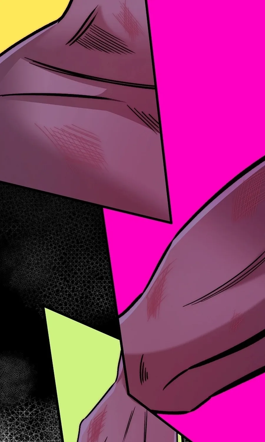 Make me lose control Chapter 25 page 20 - 
