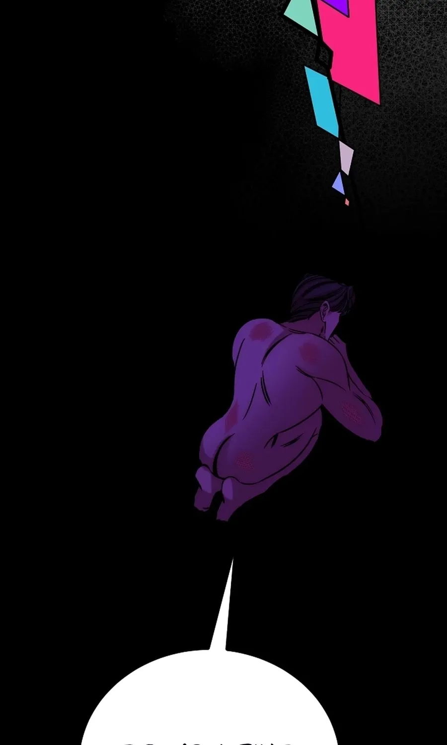 Make me lose control Chapter 25 page 22 - 