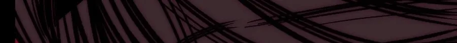 Make me lose control Chapter 25 page 24 - 