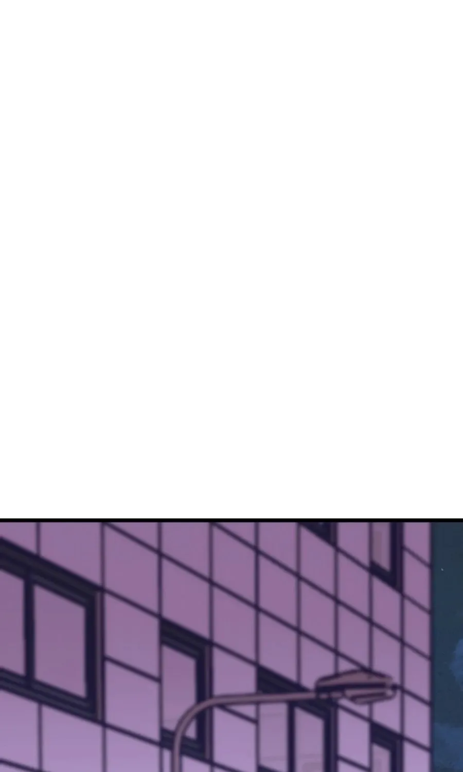 Make me lose control Chapter 25 page 26 - 