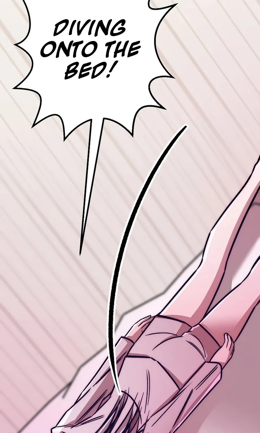 Make me lose control Chapter 25 page 29 - 