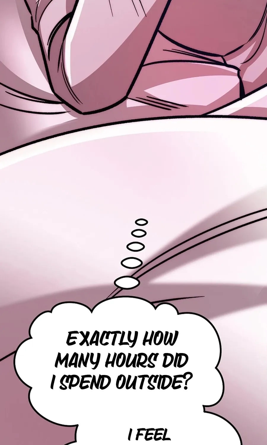 Make me lose control Chapter 25 page 34 - 