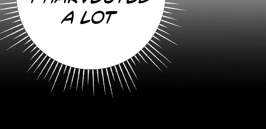 Make me lose control Chapter 25 page 36 - 