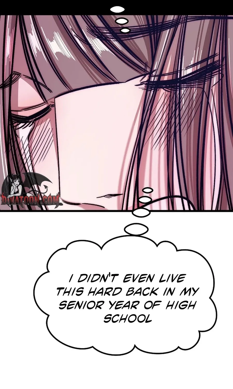 Make me lose control Chapter 25 page 39 - 