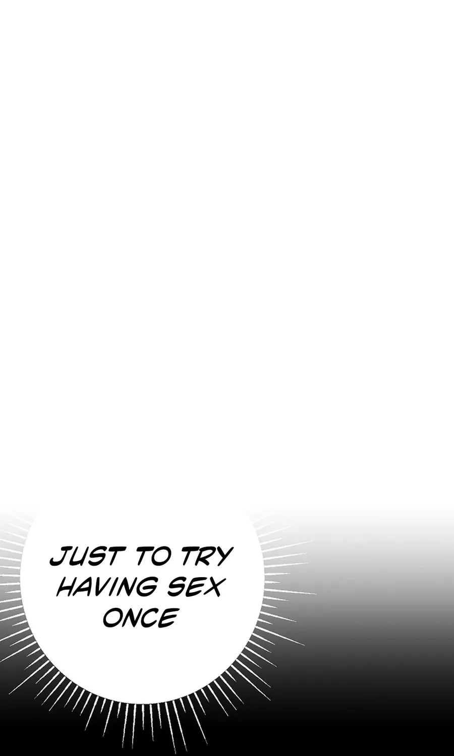 Make me lose control Chapter 25 page 40 - 
