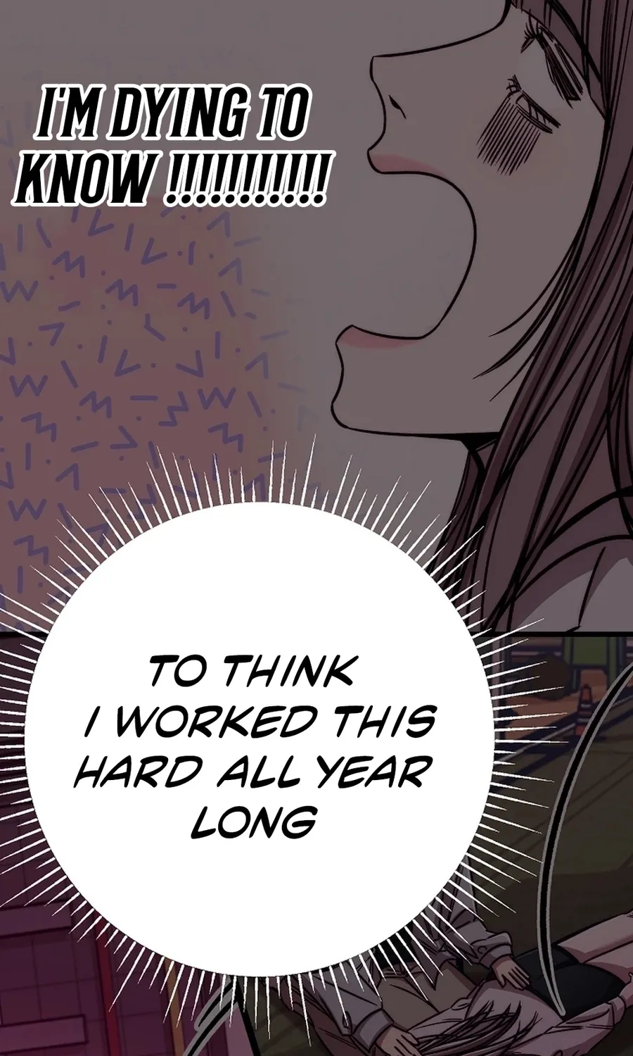 Make me lose control Chapter 25 page 43 - 