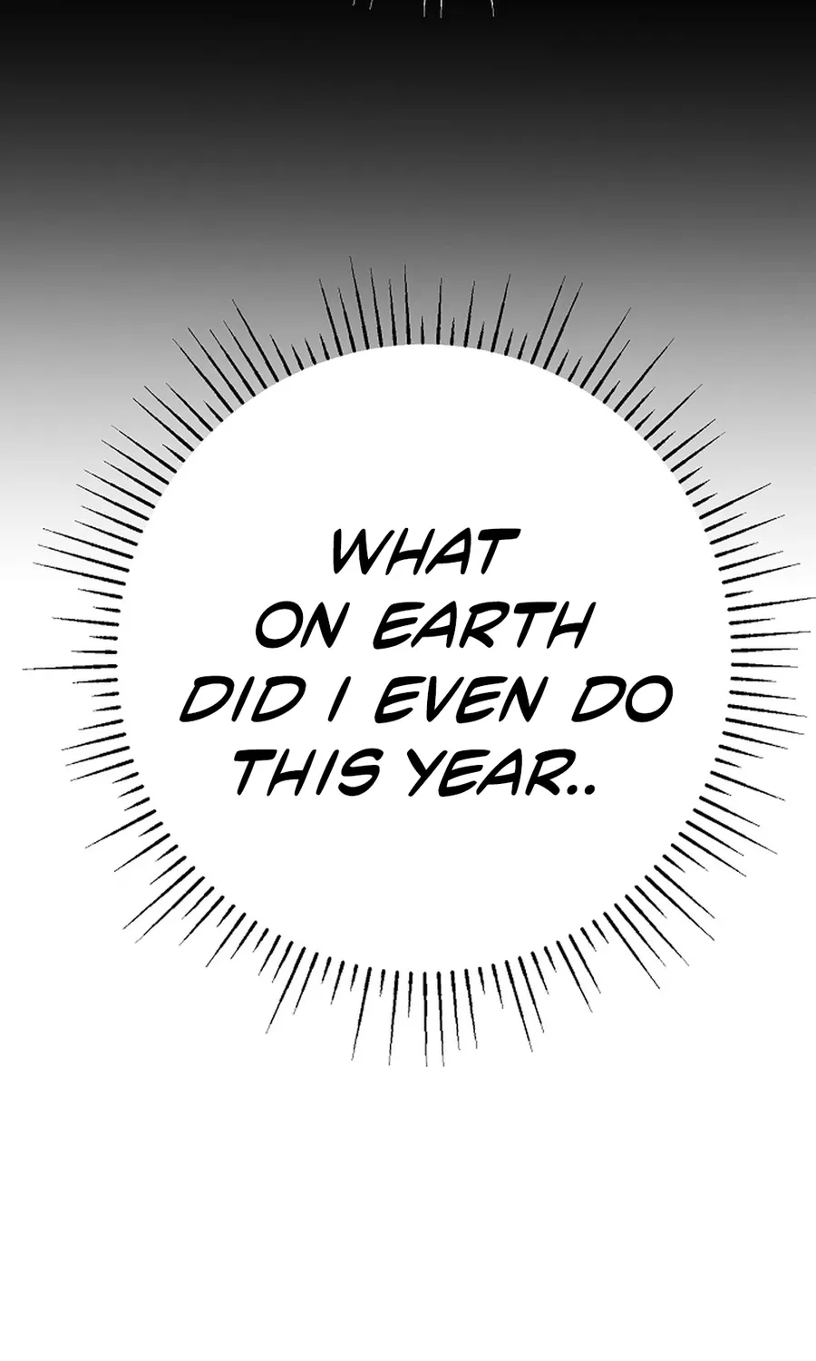 Make me lose control Chapter 25 page 45 - 