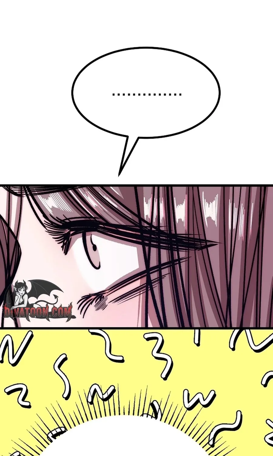 Make me lose control Chapter 25 page 52 - 