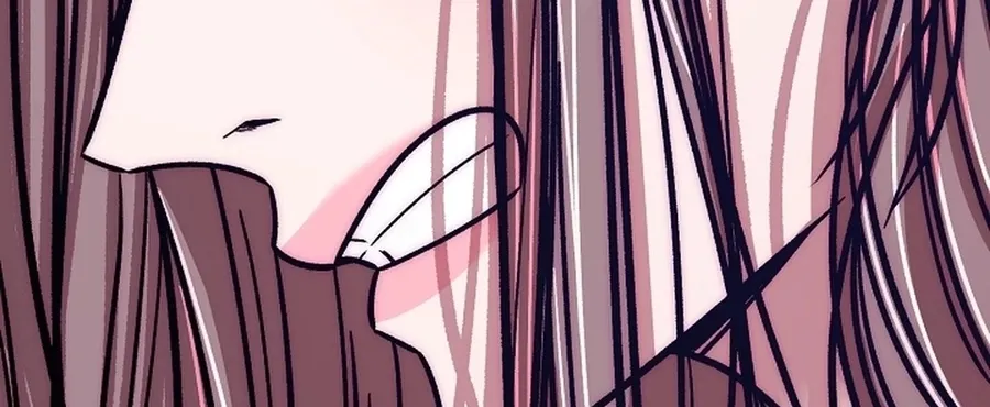 Make me lose control Chapter 25 page 54 - 