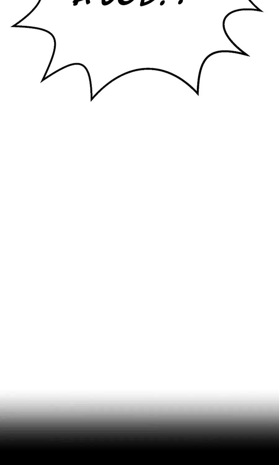 Make me lose control Chapter 25 page 56 - 