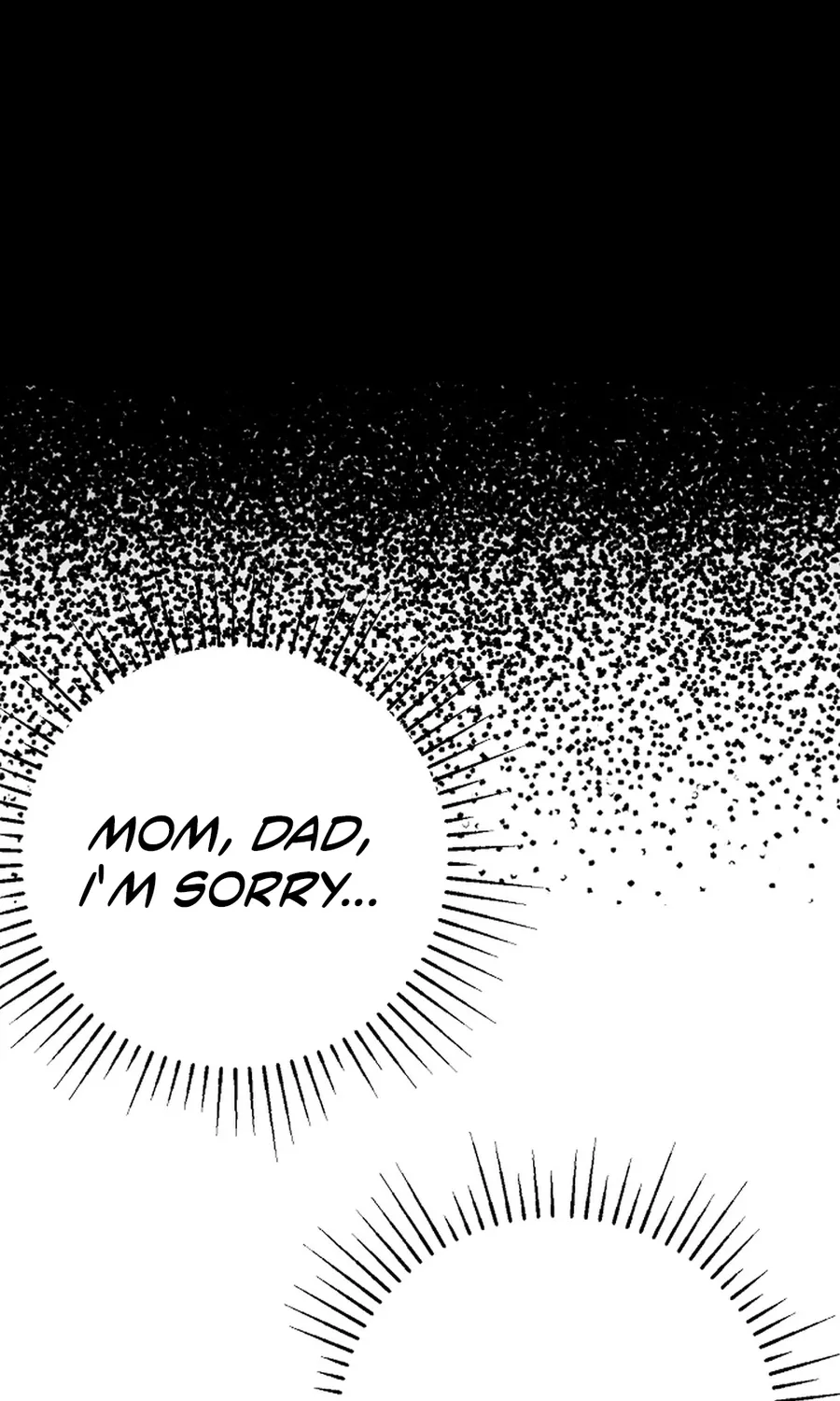 Make me lose control Chapter 25 page 59 - 