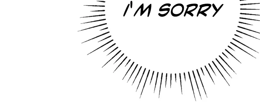 Make me lose control Chapter 25 page 60 - 