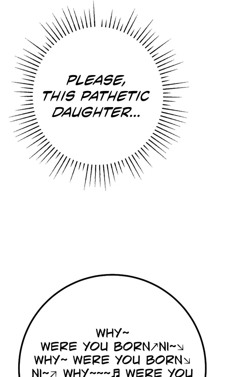 Make me lose control Chapter 25 page 61 - 