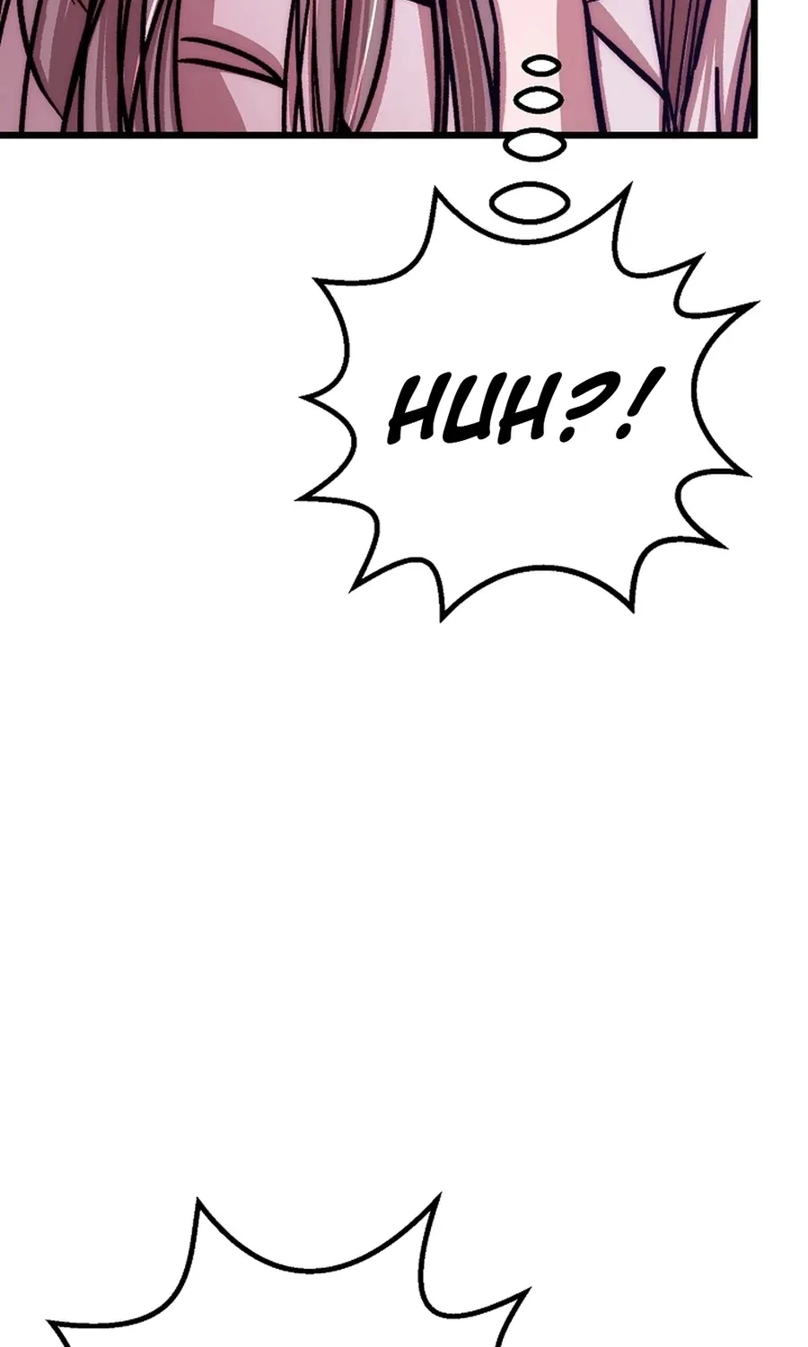 Make me lose control Chapter 25 page 63 - 