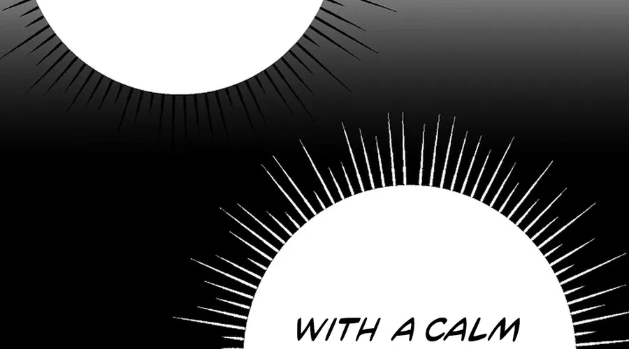 Make me lose control Chapter 25 page 66 - 