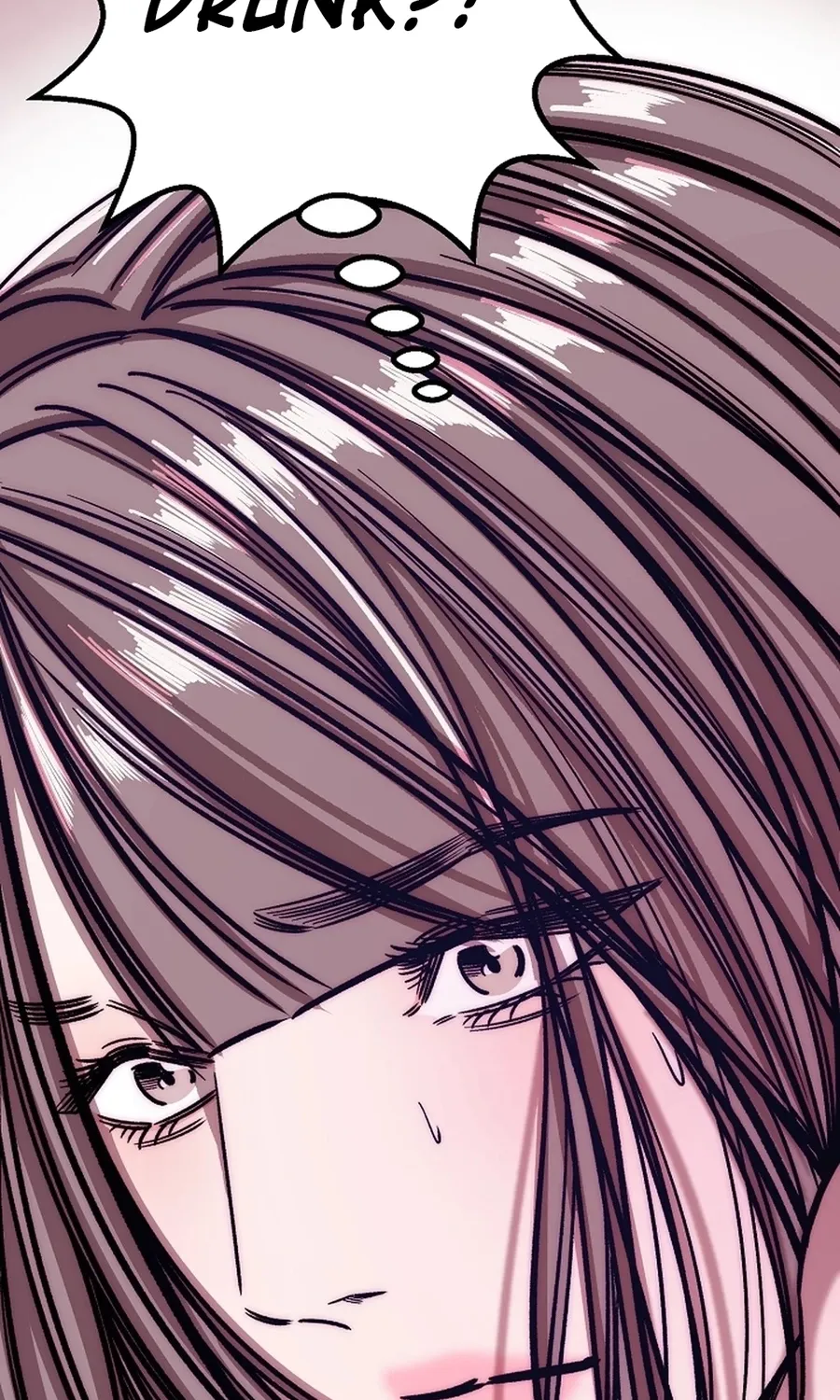 Make me lose control Chapter 25 page 69 - 