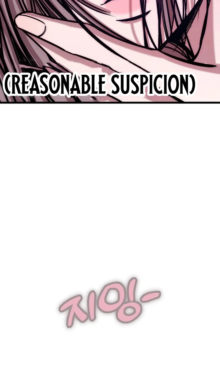 Make me lose control Chapter 25 page 70 - 