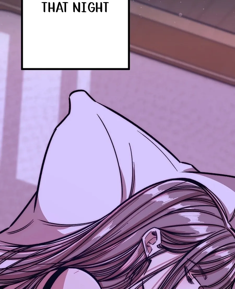 Make me lose control Chapter 25 page 77 - 
