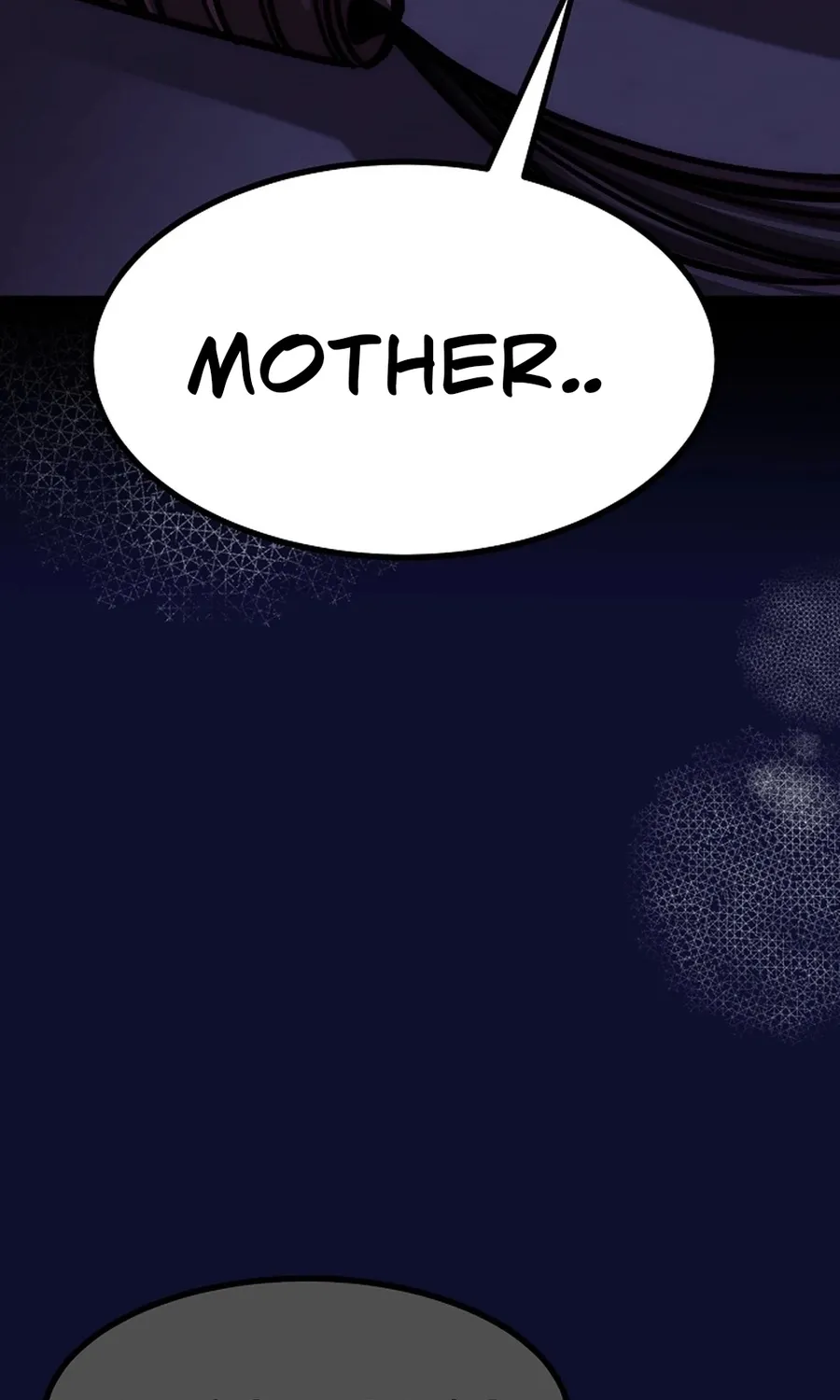 Make me lose control Chapter 25 page 9 - 