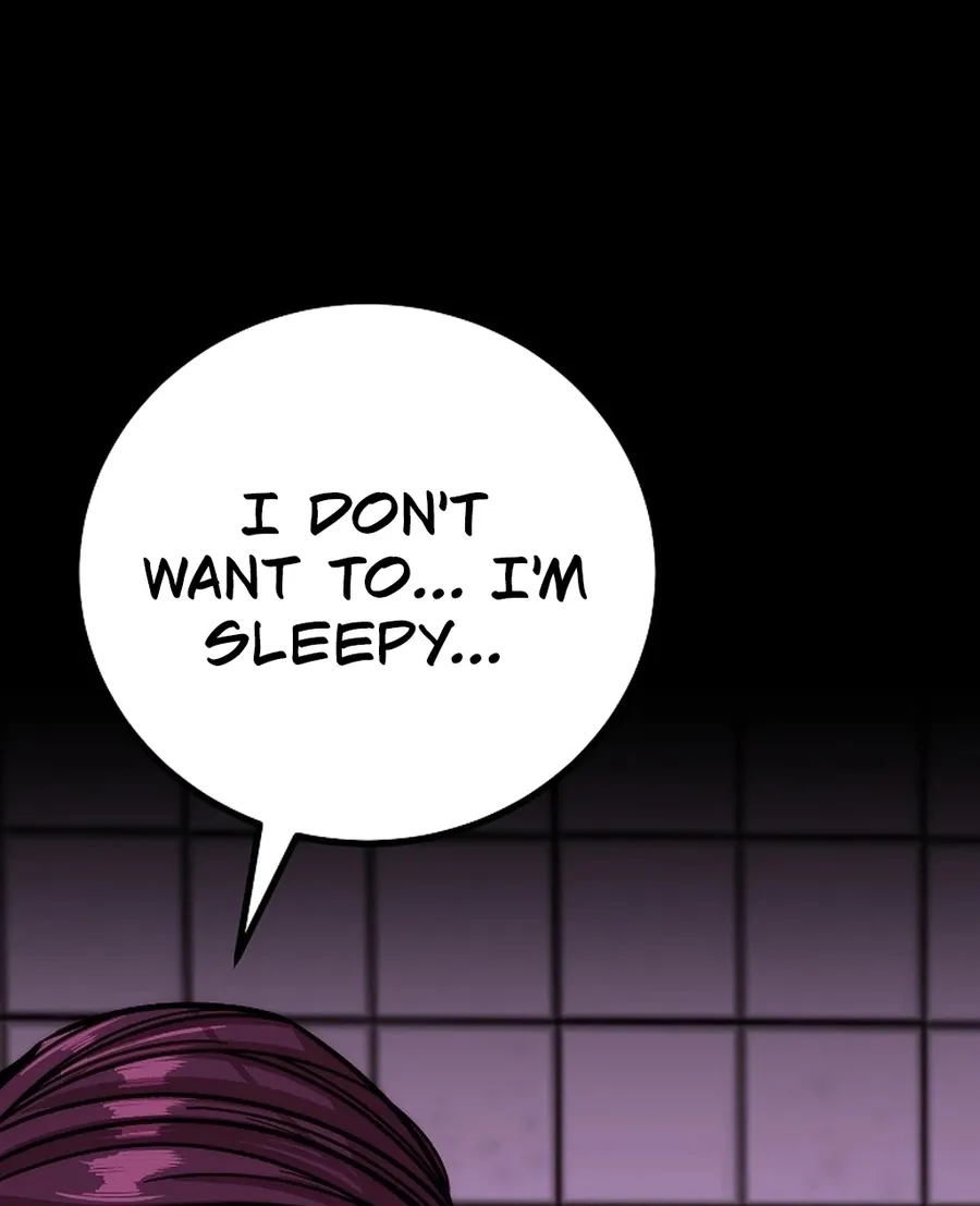 Make me lose control Chapter 25 page 82 - 