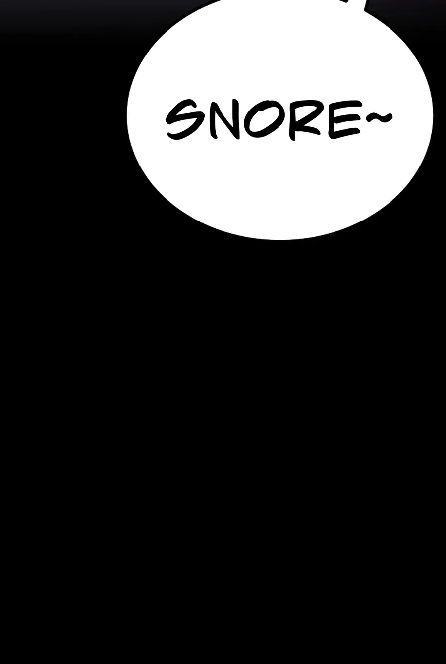 Make me lose control Chapter 25 page 87 - 
