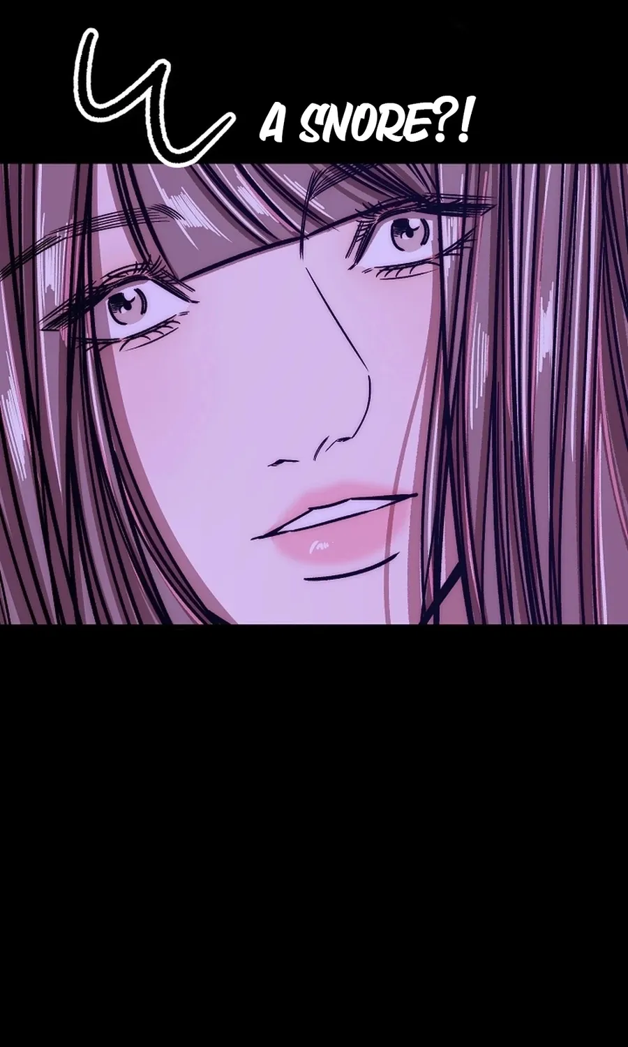 Make me lose control Chapter 25 page 89 - 