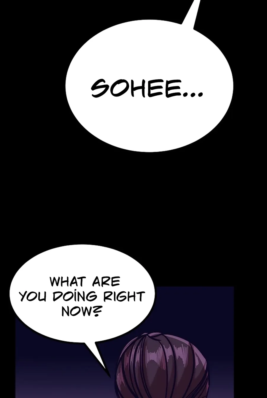 Make me lose control Chapter 25 page 92 - 