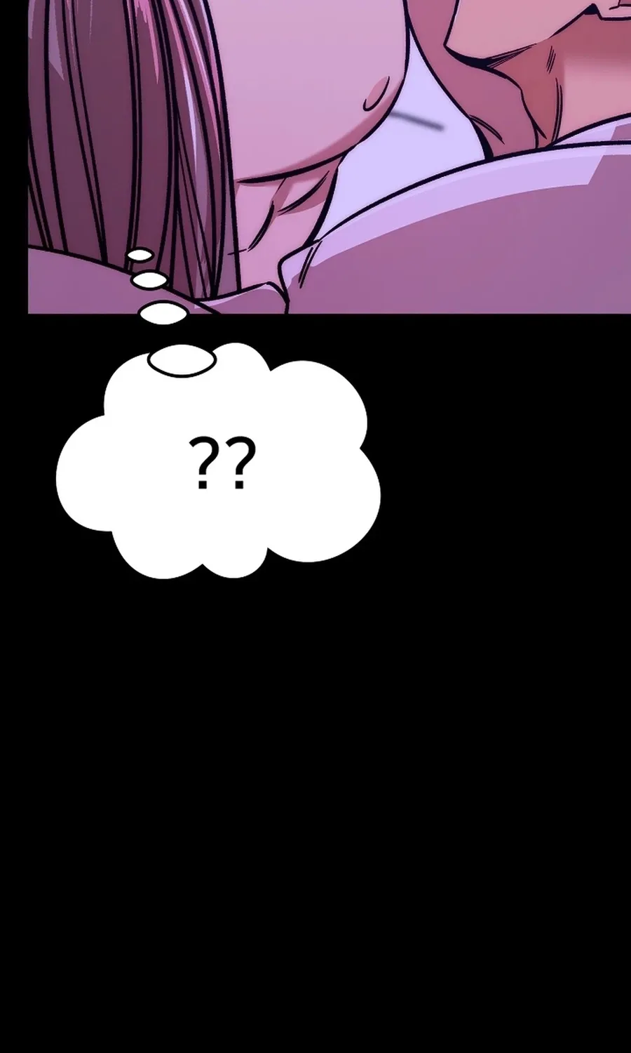 Make me lose control Chapter 25 page 97 - 