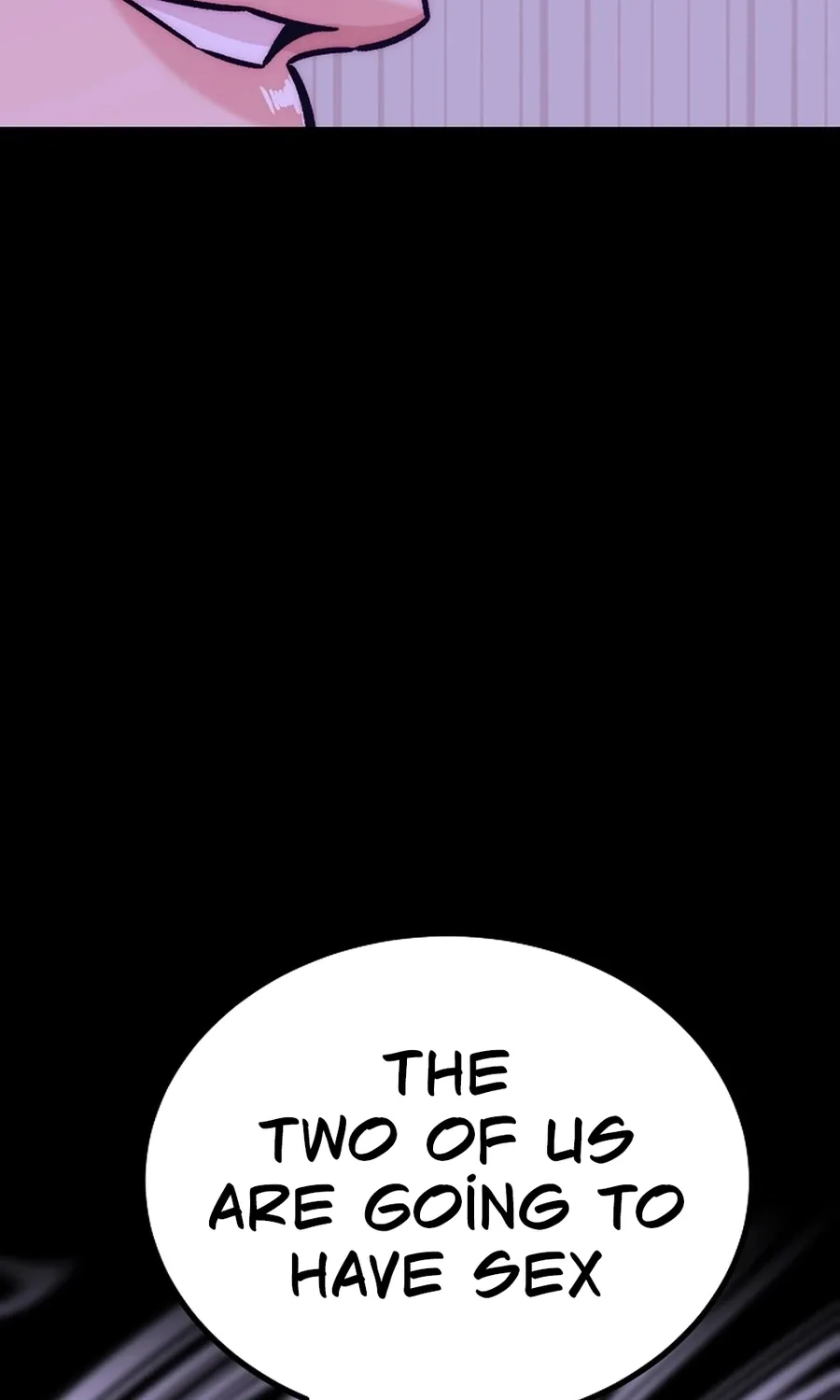 Make me lose control Chapter 25 page 99 - 