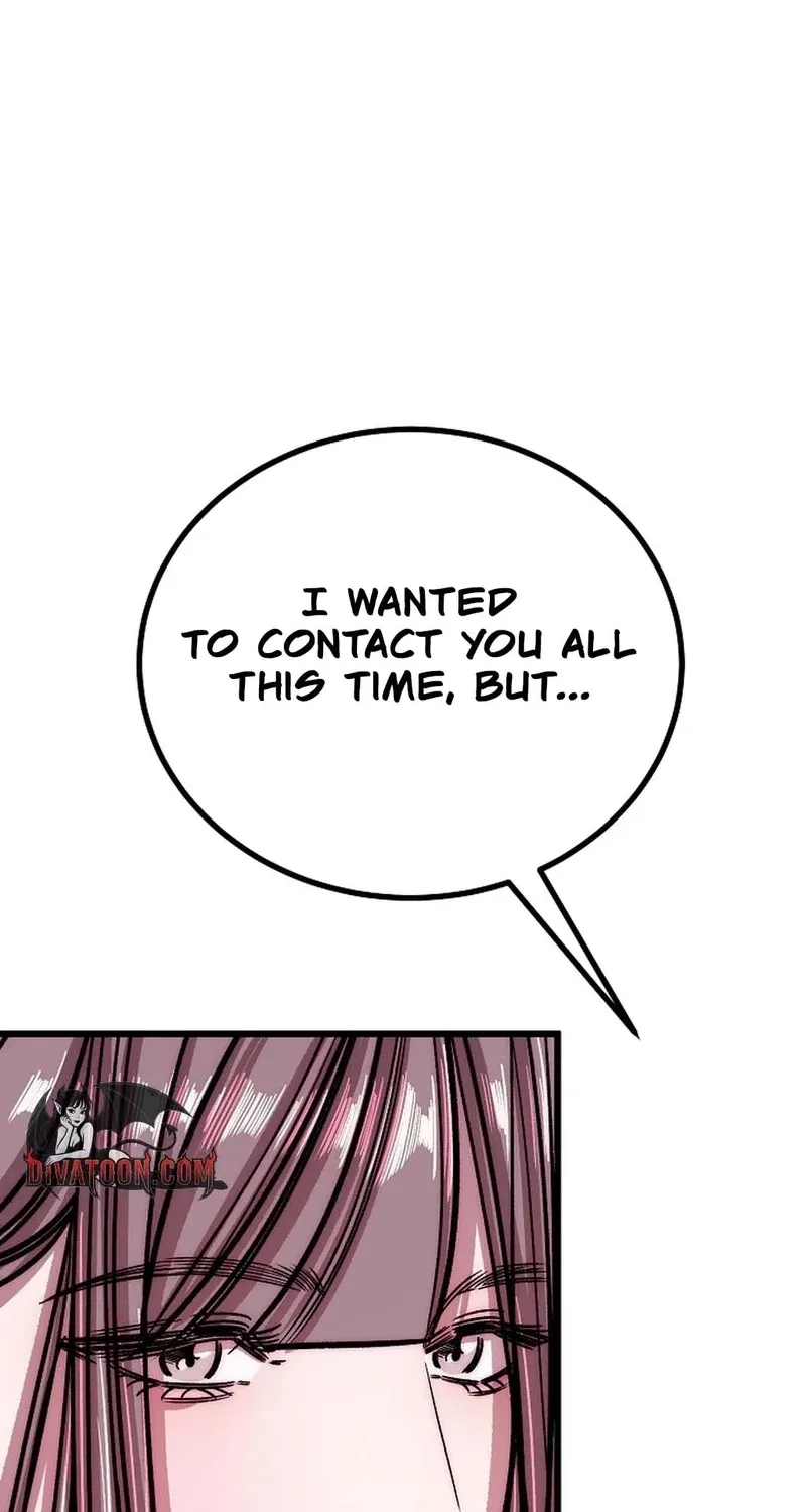 Make me lose control Chapter 26 page 102 - 