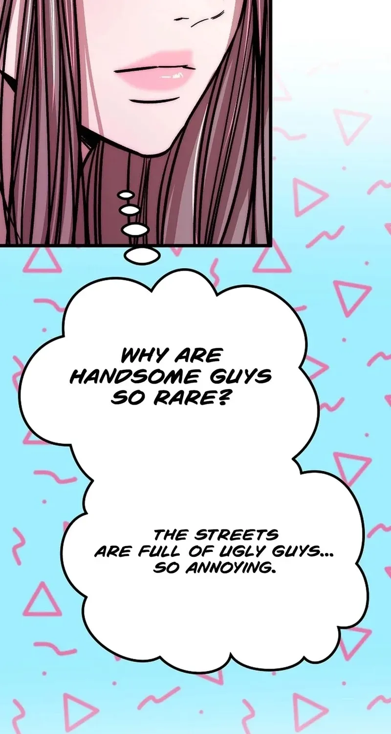 Make me lose control Chapter 26 page 103 - 