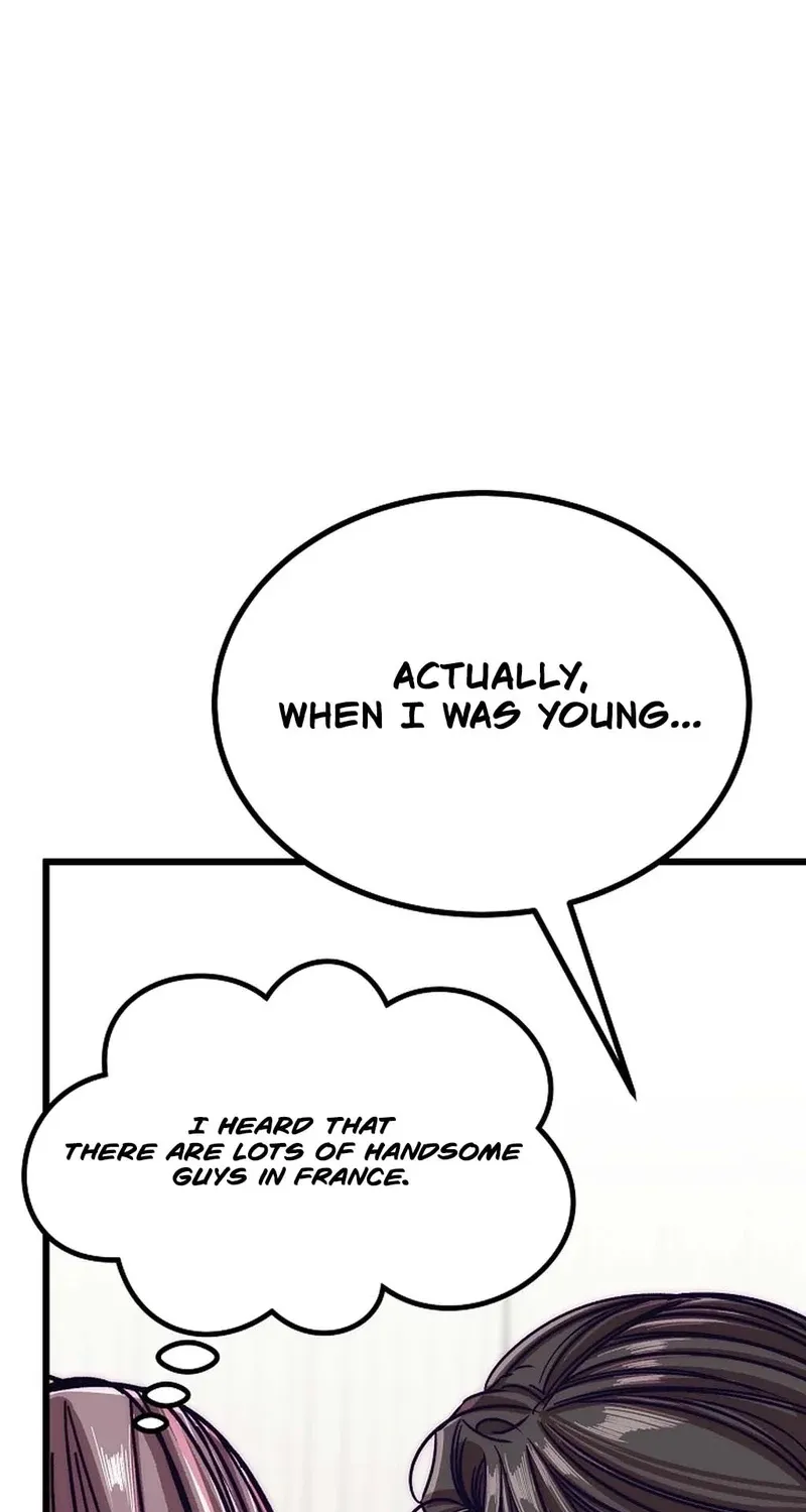 Make me lose control Chapter 26 page 107 - 