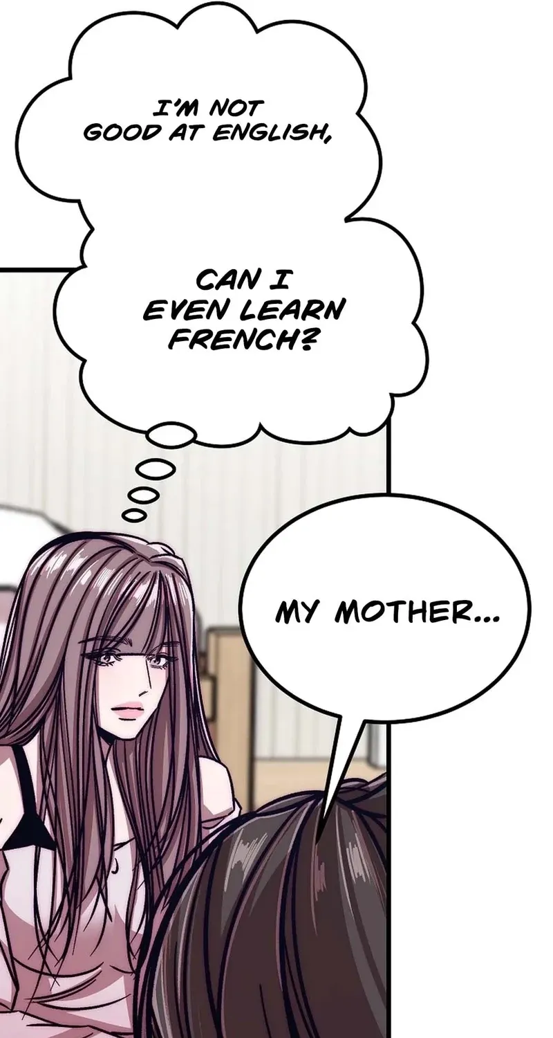 Make me lose control Chapter 26 page 110 - 