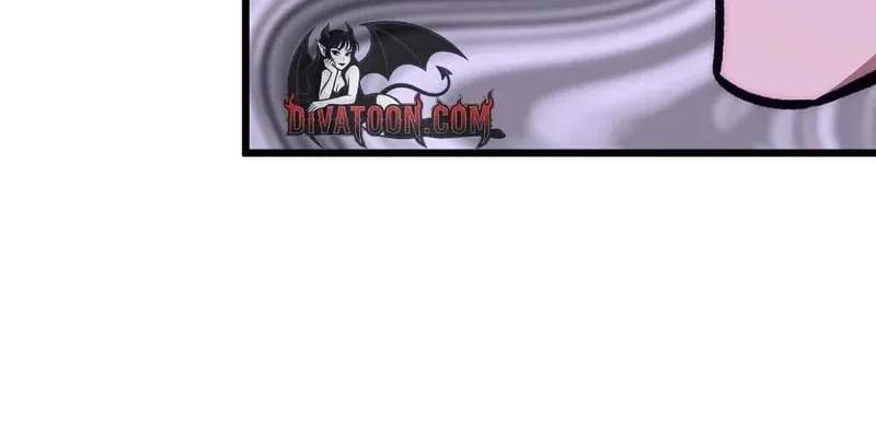 Make me lose control Chapter 26 page 12 - 