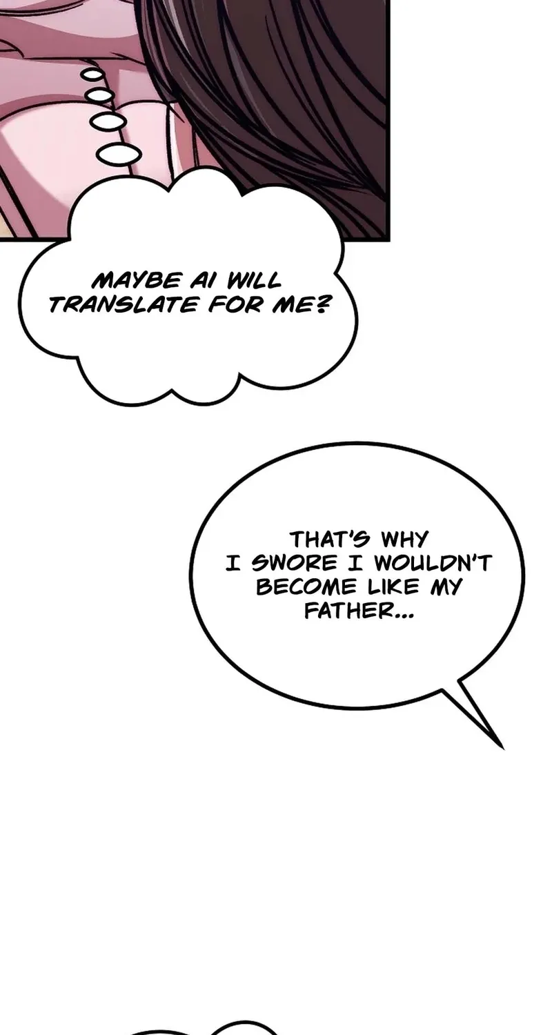 Make me lose control Chapter 26 page 111 - 