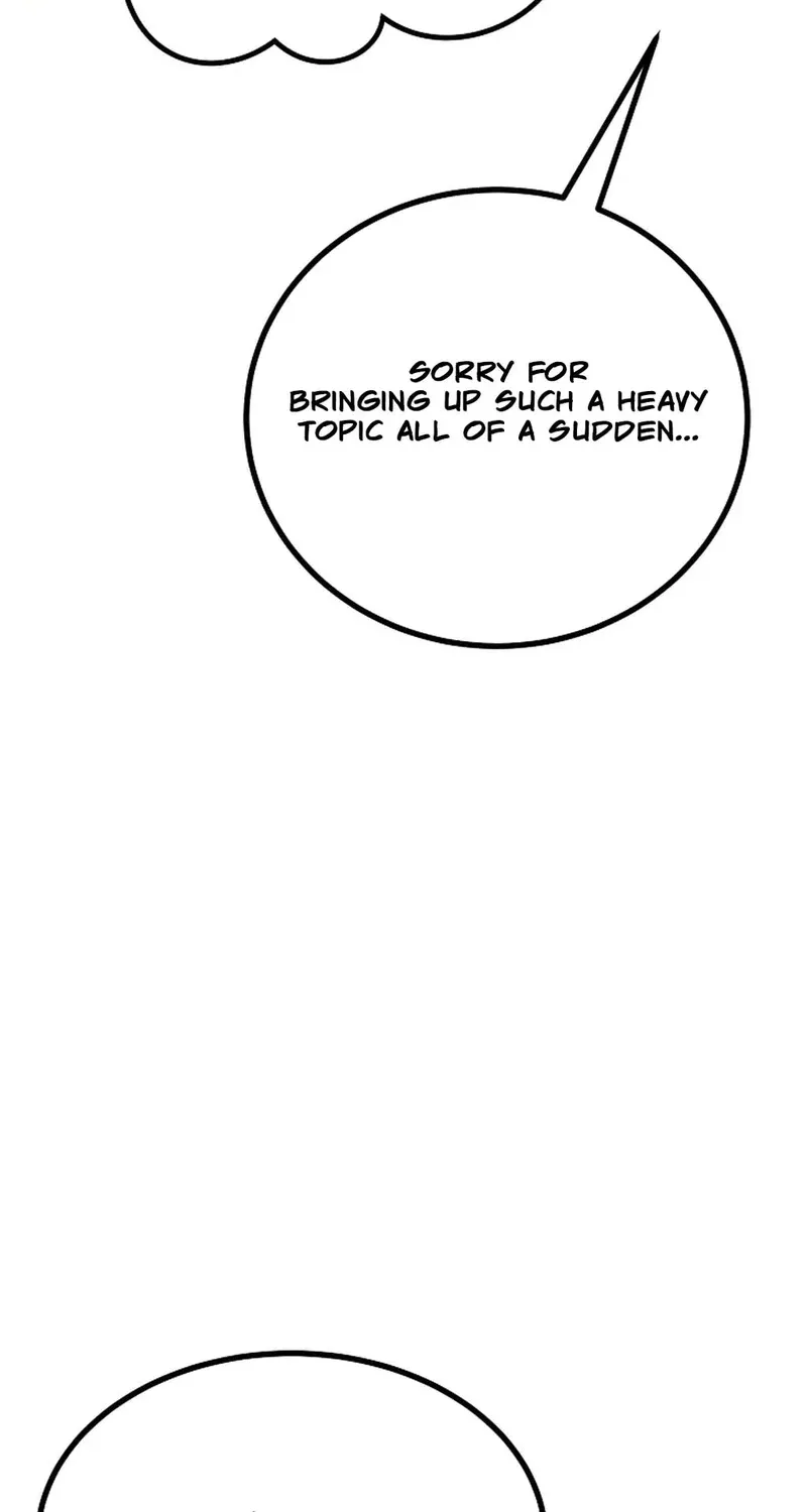 Make me lose control Chapter 26 page 113 - 