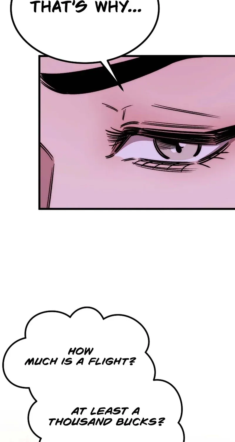 Make me lose control Chapter 26 page 114 - 