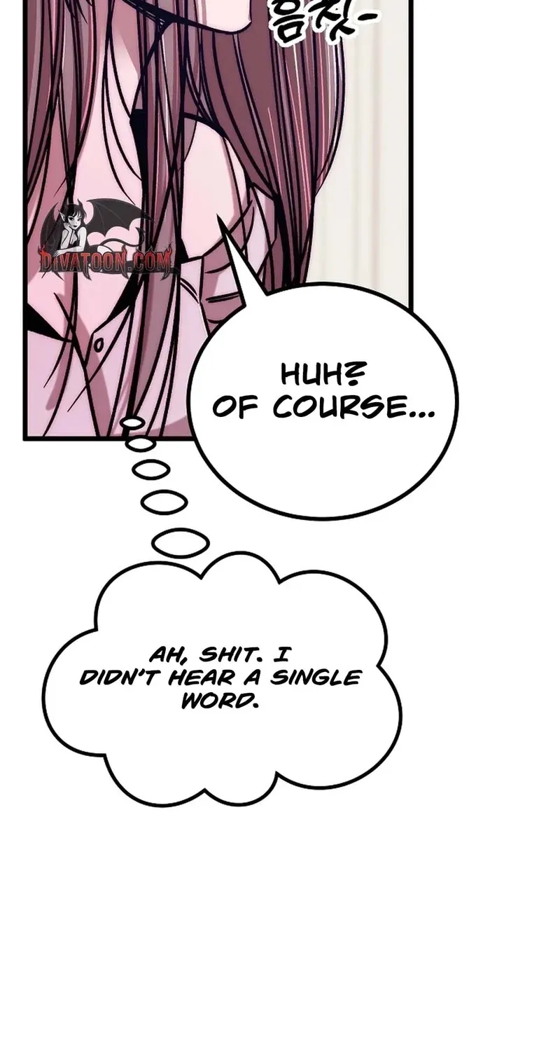 Make me lose control Chapter 26 page 118 - 