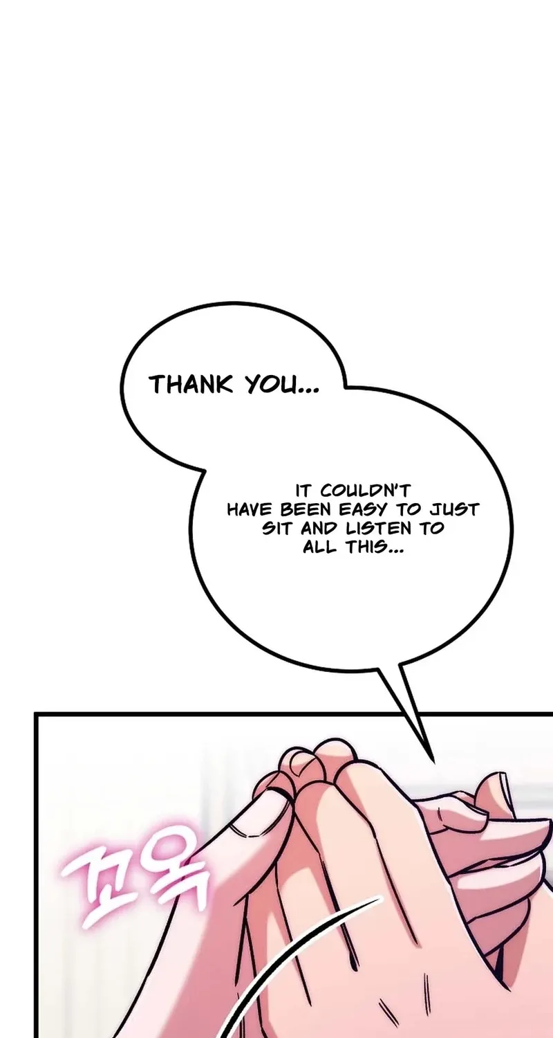 Make me lose control Chapter 26 page 119 - 