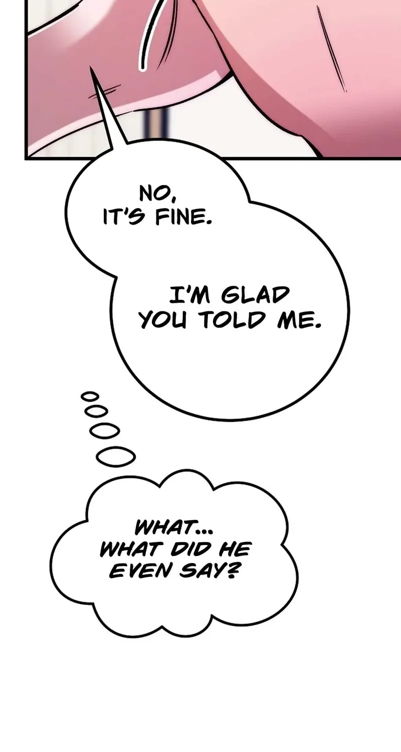 Make me lose control Chapter 26 page 120 - 