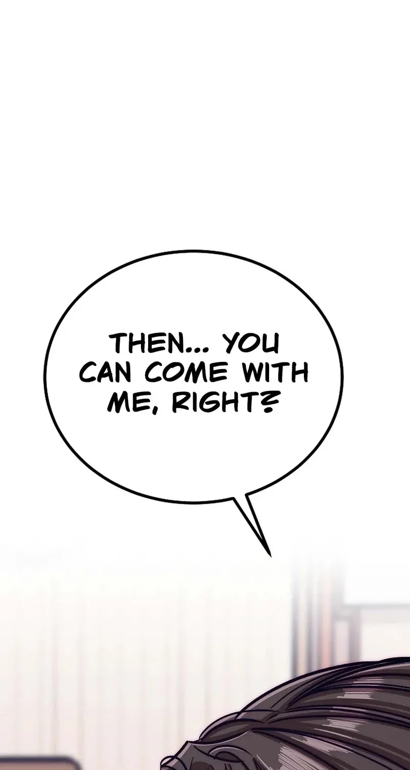 Make me lose control Chapter 26 page 122 - 