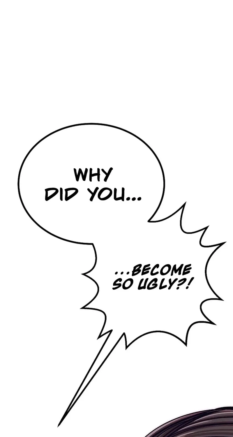 Make me lose control Chapter 26 page 14 - 