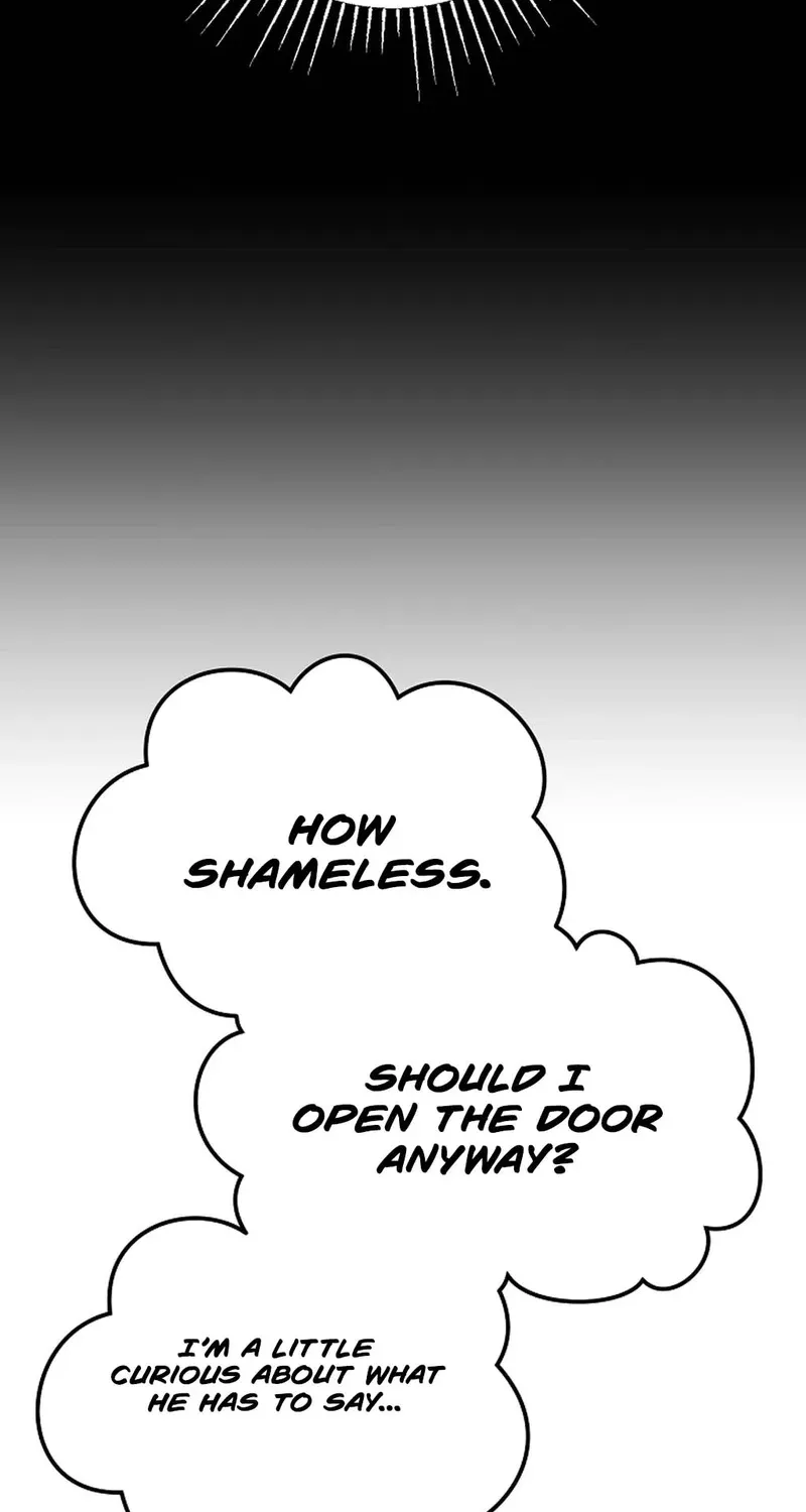 Make me lose control Chapter 26 page 3 - 