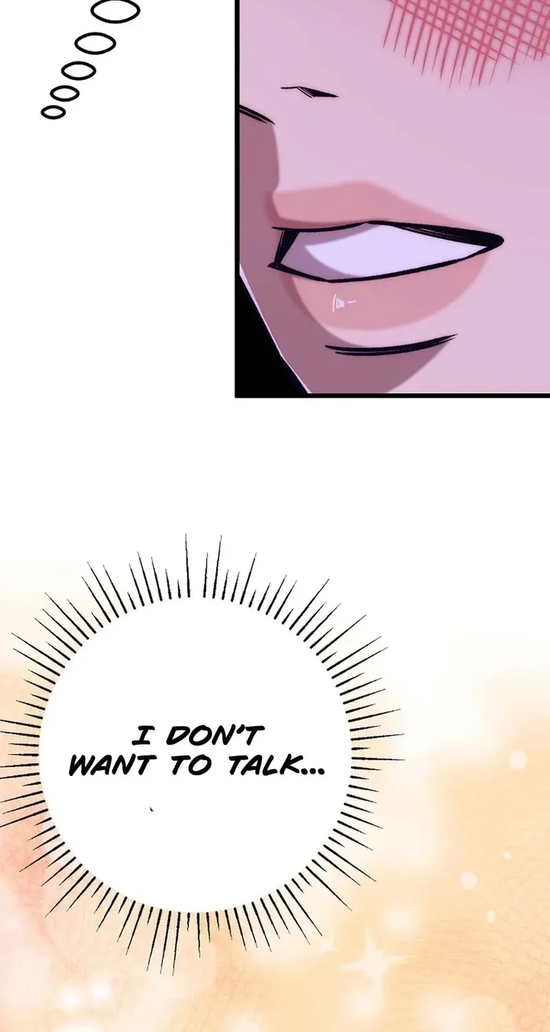 Make me lose control Chapter 26 page 21 - 