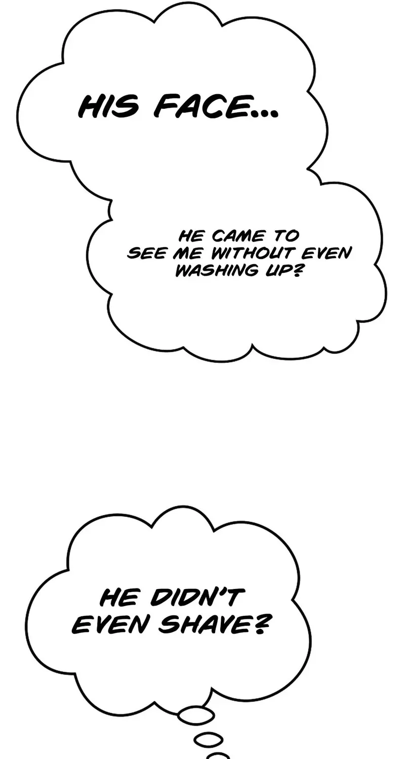 Make me lose control Chapter 26 page 24 - 