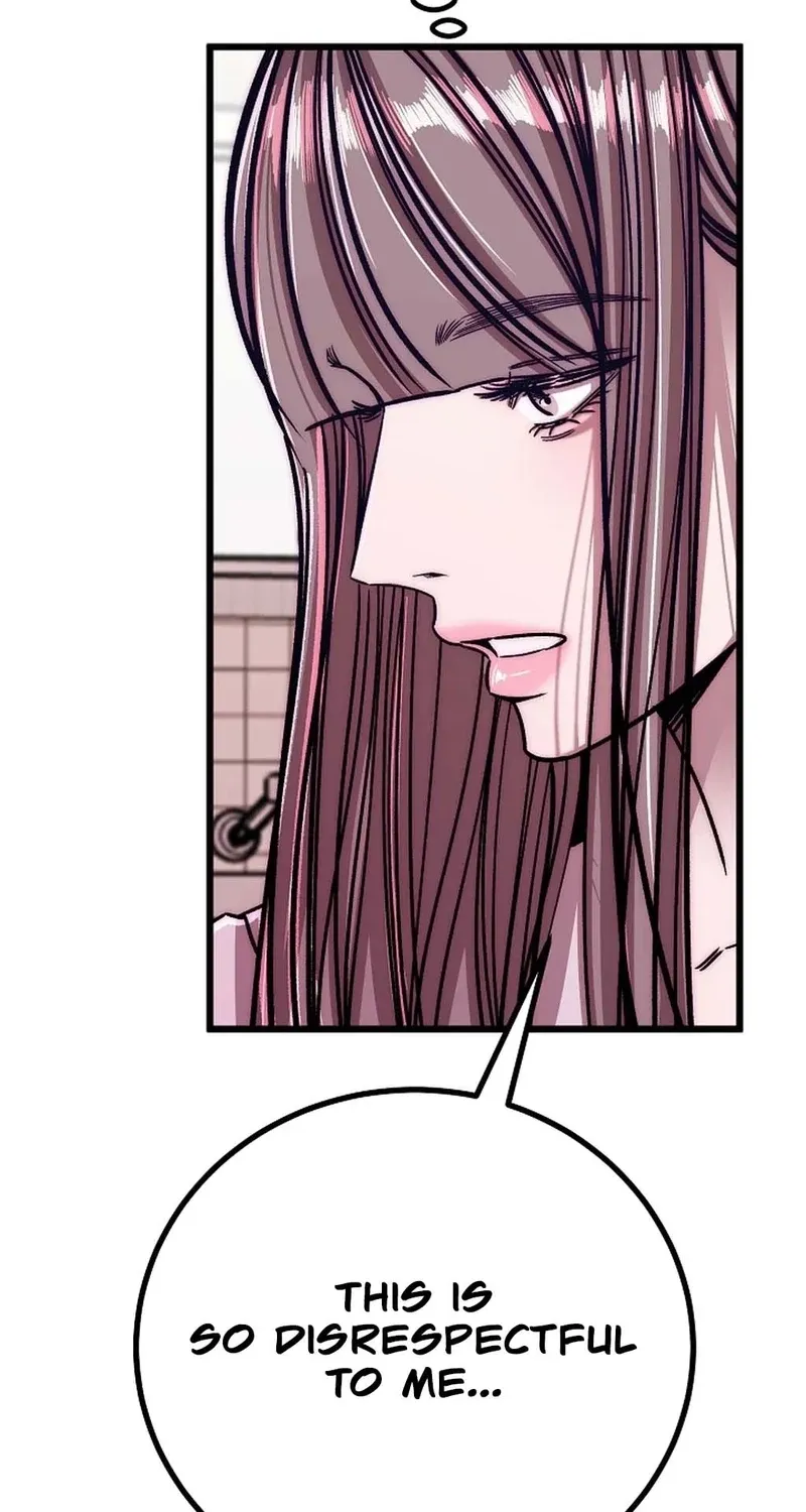 Make me lose control Chapter 26 page 25 - 