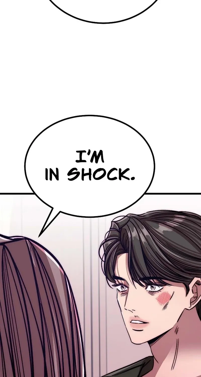 Make me lose control Chapter 26 page 26 - 