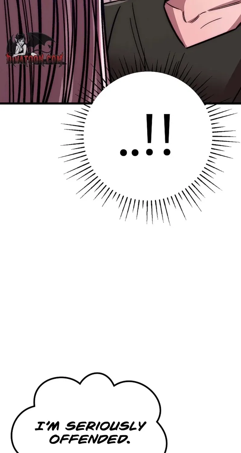 Make me lose control Chapter 26 page 27 - 