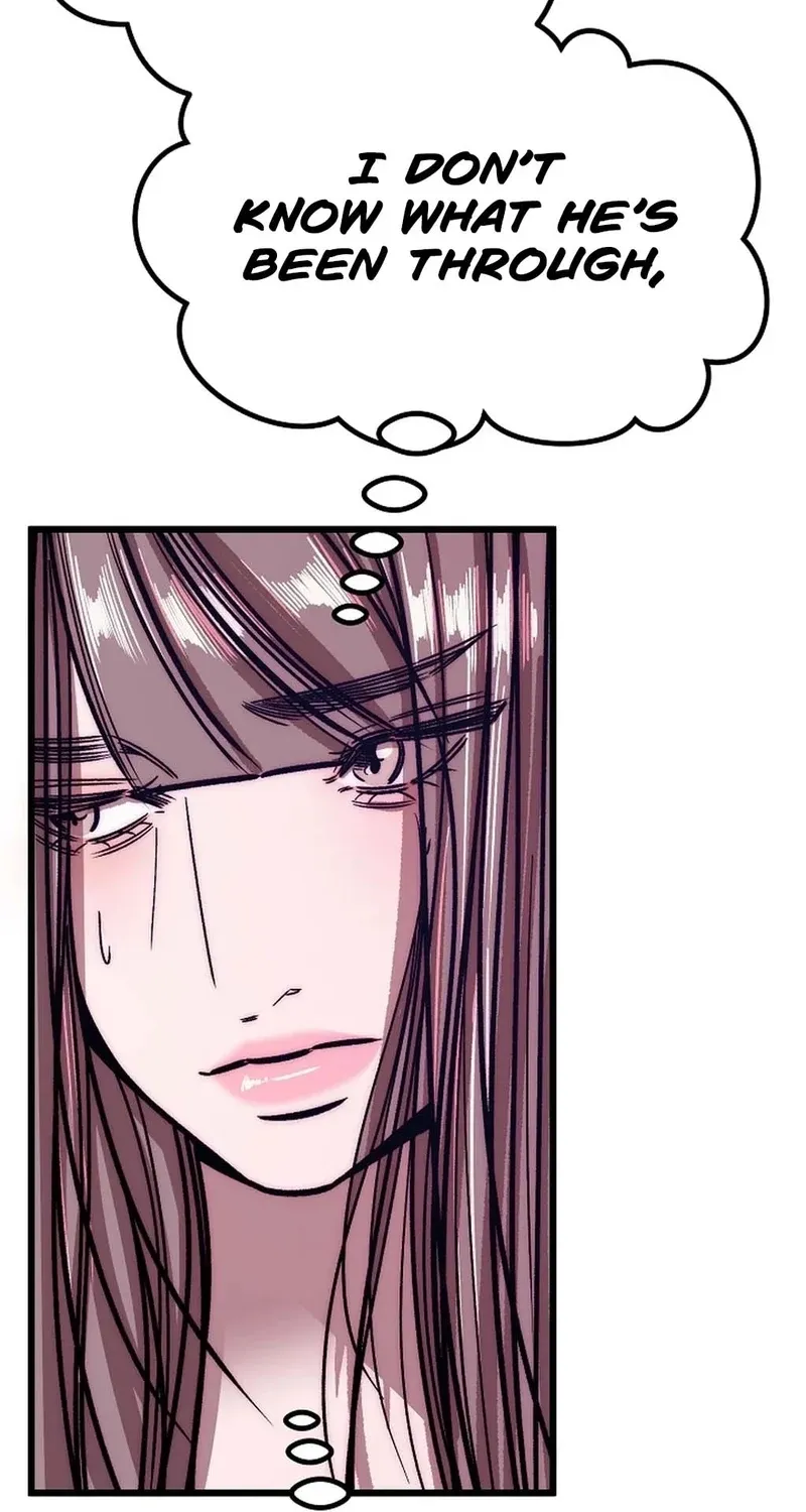 Make me lose control Chapter 26 page 28 - 